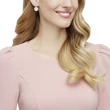 Kép 2/2 - Swarovski fülbevaló - 883551