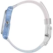 Kép 4/4 - Swatch női óra - GL126 - Pinkzure