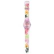 Kép 3/3 - Swatch női óra - GP702 - Summer Leaves