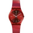 Kép 1/3 - Swatch női óra - GR406 - Ruberalda