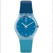 Kép 1/3 - Swatch női óra - GS161 - Fraicheur