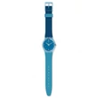 Kép 2/3 - Swatch női óra - GS161 - Fraicheur