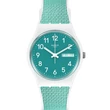 Kép 1/2 - Swatch női óra - GW714 - Pool Light