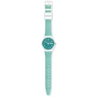 Kép 2/2 - Swatch női óra - GW714 - Pool Light