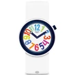 Kép 1/4 - Swatch férfi óra - PNW107 - Popnumber