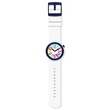 Kép 2/4 - Swatch férfi óra - PNW107 - Popnumber