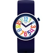 Kép 3/4 - Swatch férfi óra - PNW107 - Popnumber