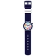Kép 4/4 - Swatch férfi óra - PNW107 - Popnumber