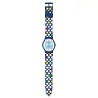 Kép 2/3 - Swatch női óra - SO28N115 - Spots of Joy