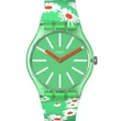 Kép 1/3 - Swatch női óra - SO29G104 - Meadow Flowers