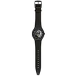 Kép 4/4 - Swatch férfi óra - SS07B101 - White Side