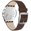 Kép 3/4 - Swatch férfi óra - SS07S101 - Skinwind