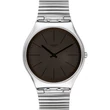 Kép 1/3 - Swatch unisex óra - SS07S109GG - Oh Miroir, Dis-Moi Qui Est Le Plus Beau?