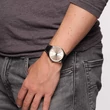 Kép 4/4 - Swatch női óra - SS07S118 - Smart Stitch