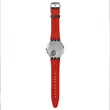 Kép 5/7 - Swatch férfi óra - SS07Z102 - James Bond Limited Edition 2Q