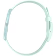Kép 4/5 - Swatch unisex óra  - SS08G100 - Sweet Mint