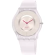 Kép 1/5 - Swatch női óra  - SS08V101-S14 - Creamy