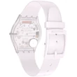 Kép 3/5 - Swatch női óra  - SS08V101-S14 - Creamy