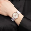 Kép 5/5 - Swatch női óra  - SS08V101-S14 - Creamy