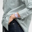 Kép 3/3 - Swatch női óra - SS08V107 - La La Lila