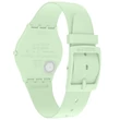 Kép 3/5 - Swatch unisex óra - SS09G101 - Caricia Verde
