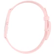 Kép 3/5 - Swatch unisex óra - SS09P100 - Caricia Rosa