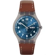 Kép 1/3 - Swatch férfi óra - SUOK709 - Vent Brulant