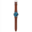 Kép 3/3 - Swatch férfi óra - SUOK709 - Vent Brulant