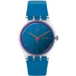 Kép 1/3 - Swatch női óra - SUOK711 - Polablue