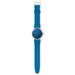 Kép 2/3 - Swatch női óra - SUOK711 - Polablue