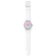 Kép 2/2 - Swatch női óra - SUOK713 - POLAWHITE