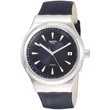 Kép 1/4 - Swatch férfi óra - YIS420 - Sistem Lake
