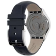 Kép 2/4 - Swatch férfi óra - YIS420 - Sistem Lake