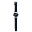 Kép 3/4 - Swatch férfi óra - YIS420 - Sistem Lake