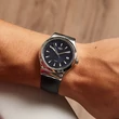 Kép 4/4 - Swatch férfi óra - YIS420 - Sistem Lake