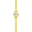 Kép 2/4 - Swatch női óra - YLG148GG - Azulia