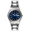 Kép 1/2 - Swatch női óra - YLS713G - Grande Name