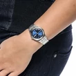 Kép 2/2 - Swatch női óra - YLS713G - Grande Name