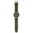 Kép 3/3 - Swatch férfi óra - YOS461 - Runforest
