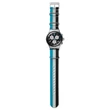 Kép 2/3 - Swatch férfi óra - YVS409 - Skybond