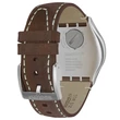 Kép 3/4 - Swatch férfi óra - YVS455 - Rhum