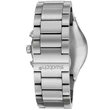 Kép 3/5 - Swatch unisex óra - YVS487G - Dark Irony
