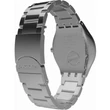 Kép 2/3 - Swatch unisex óra  - YWS420GC - Blue Boat