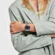 Kép 3/3 - Swatch unisex óra  - YWS420GC - Blue Boat