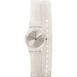 Kép 1/2 - Swatch női óra - LK343 - Silver Glistar