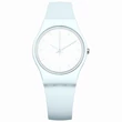 Kép 1/2 - Swatch unisex óra - LL119 - Clearsky