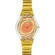 Kép 1/2 - Swatch női óra - SFE104G - Schupe