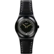 Kép 1/2 - Swatch unisex óra - YLB1002 - Canonero