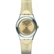 Kép 1/2 - Swatch női óra - YLS190 - Shiny Star