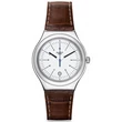 Kép 1/2 - Swatch férfi óra - YWS401 - Appia